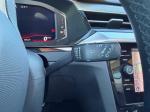 volkswagen-arteon-2022-hibrido-a-gasolina-1395cc