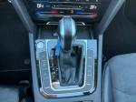 volkswagen-arteon-2022-hibrido-a-gasolina-1395cc