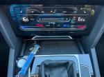 volkswagen-arteon-2022-hibrido-a-gasolina-1395cc