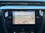 volkswagen-arteon-2022-hibrido-a-gasolina-1395cc