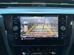 volkswagen-arteon-2022-hibrido-a-gasolina-1395cc