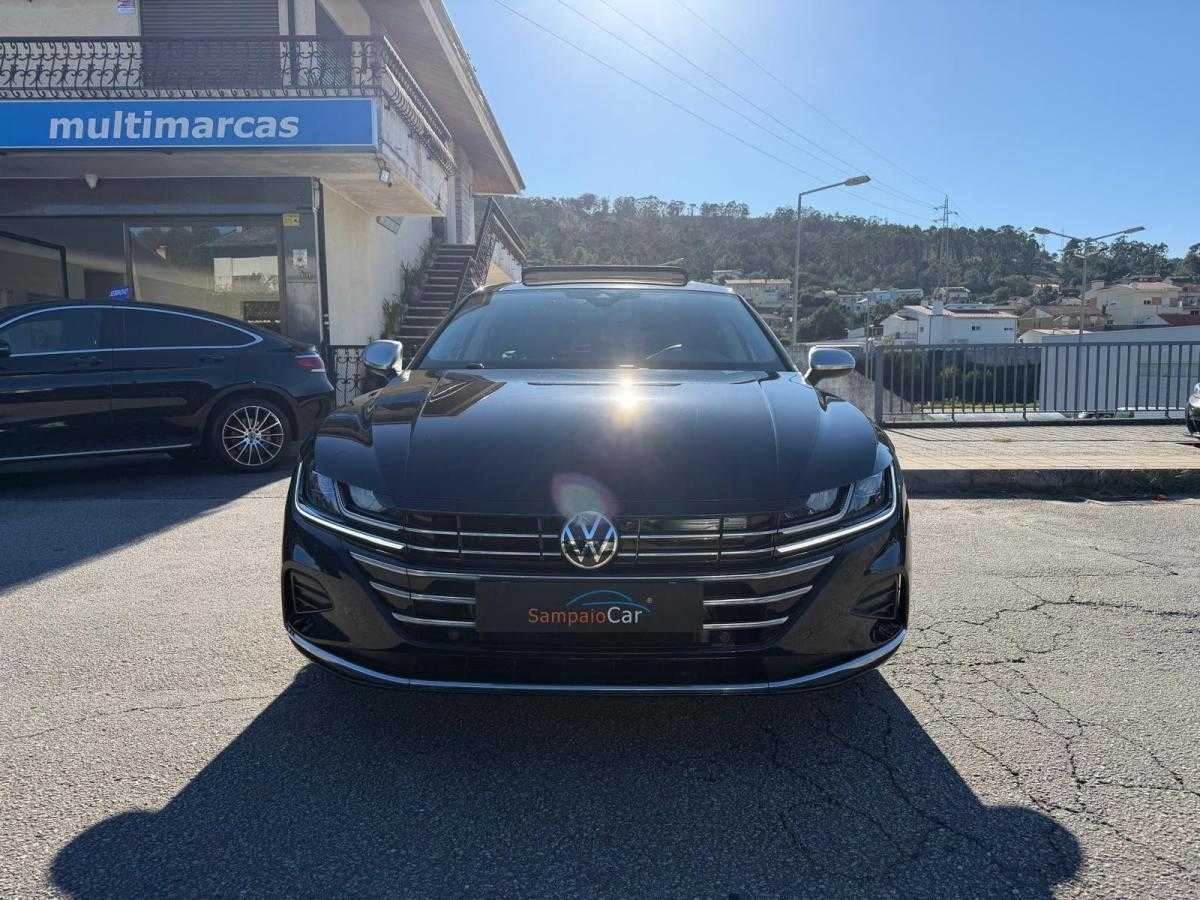 volkswagen-arteon-2022-hibrido-a-gasolina-1395cc
