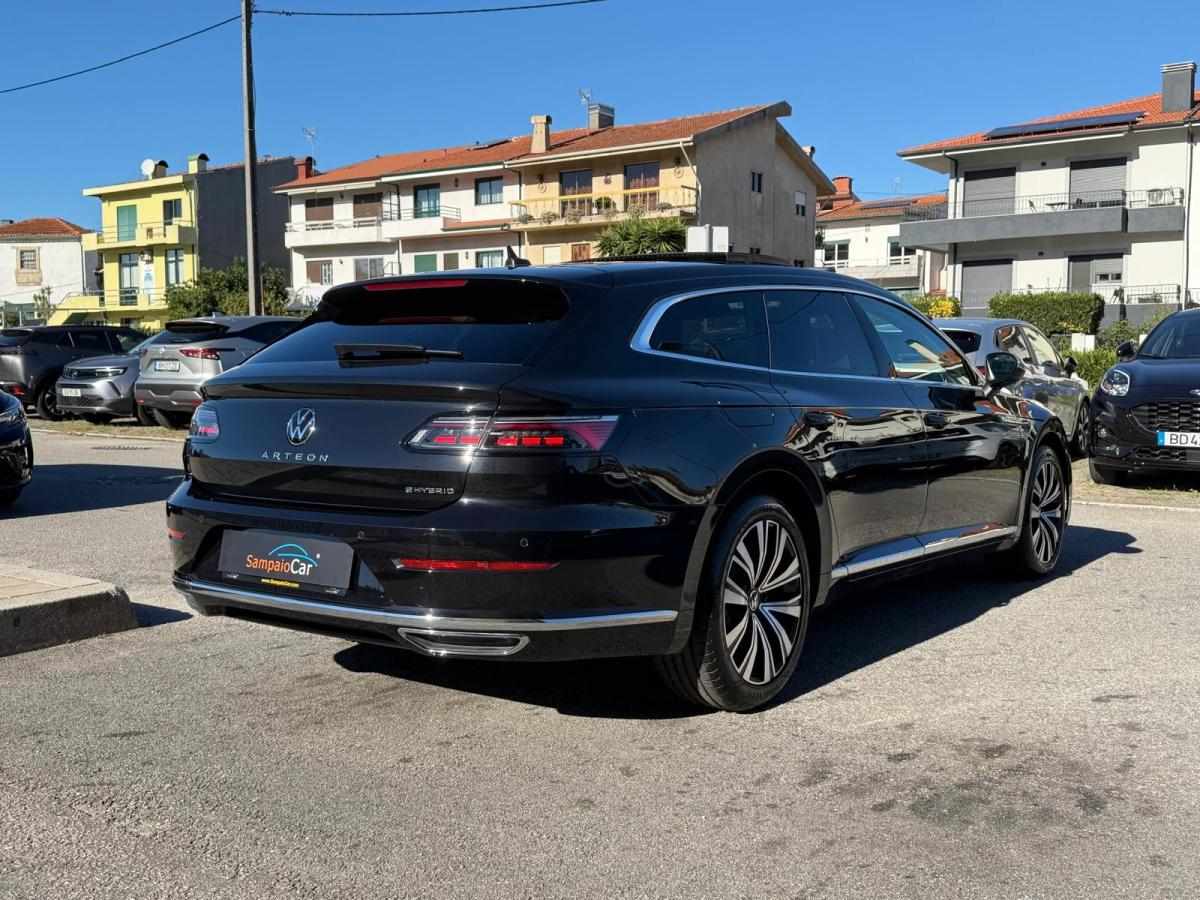 volkswagen-arteon-2022-hibrido-a-gasolina-1395cc