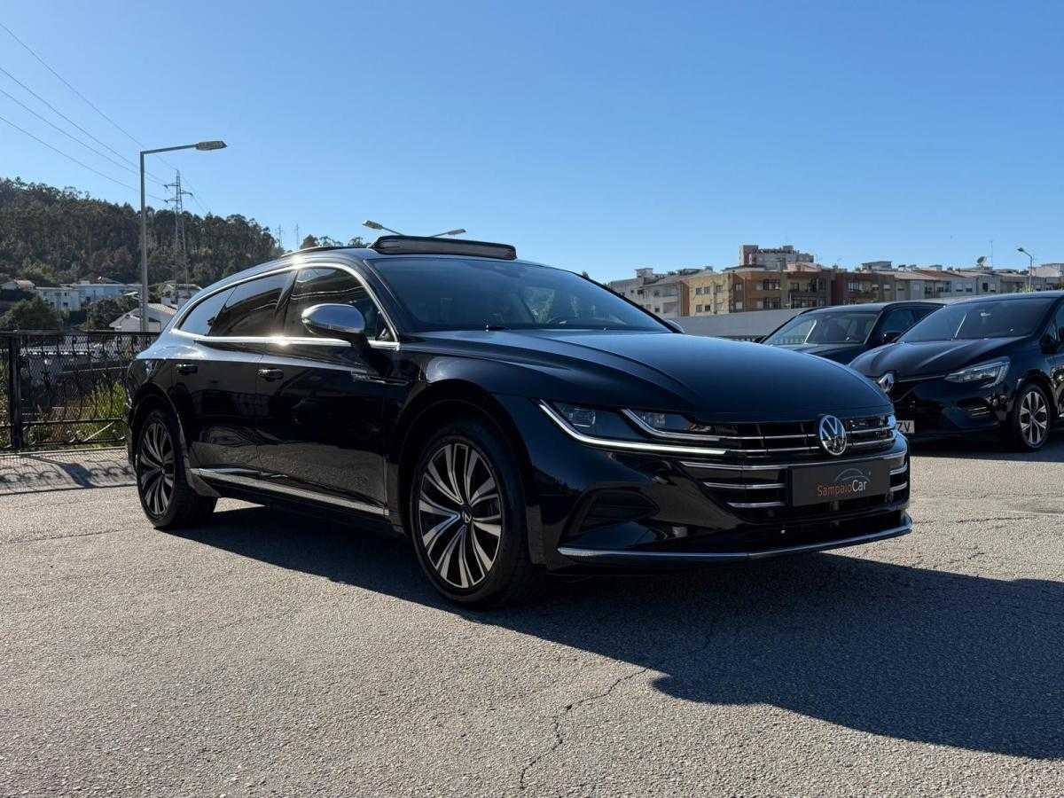 volkswagen-arteon-2022-hibrido-a-gasolina-1395cc