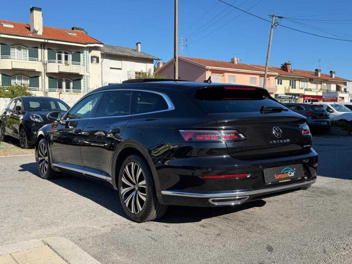 volkswagen-arteon-2022-hibrido-a-gasolina-1395cc