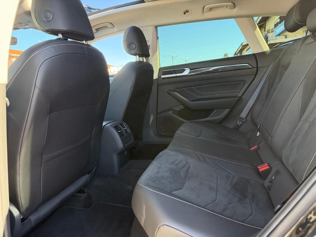 volkswagen-arteon-2022-hibrido-a-gasolina-1395cc