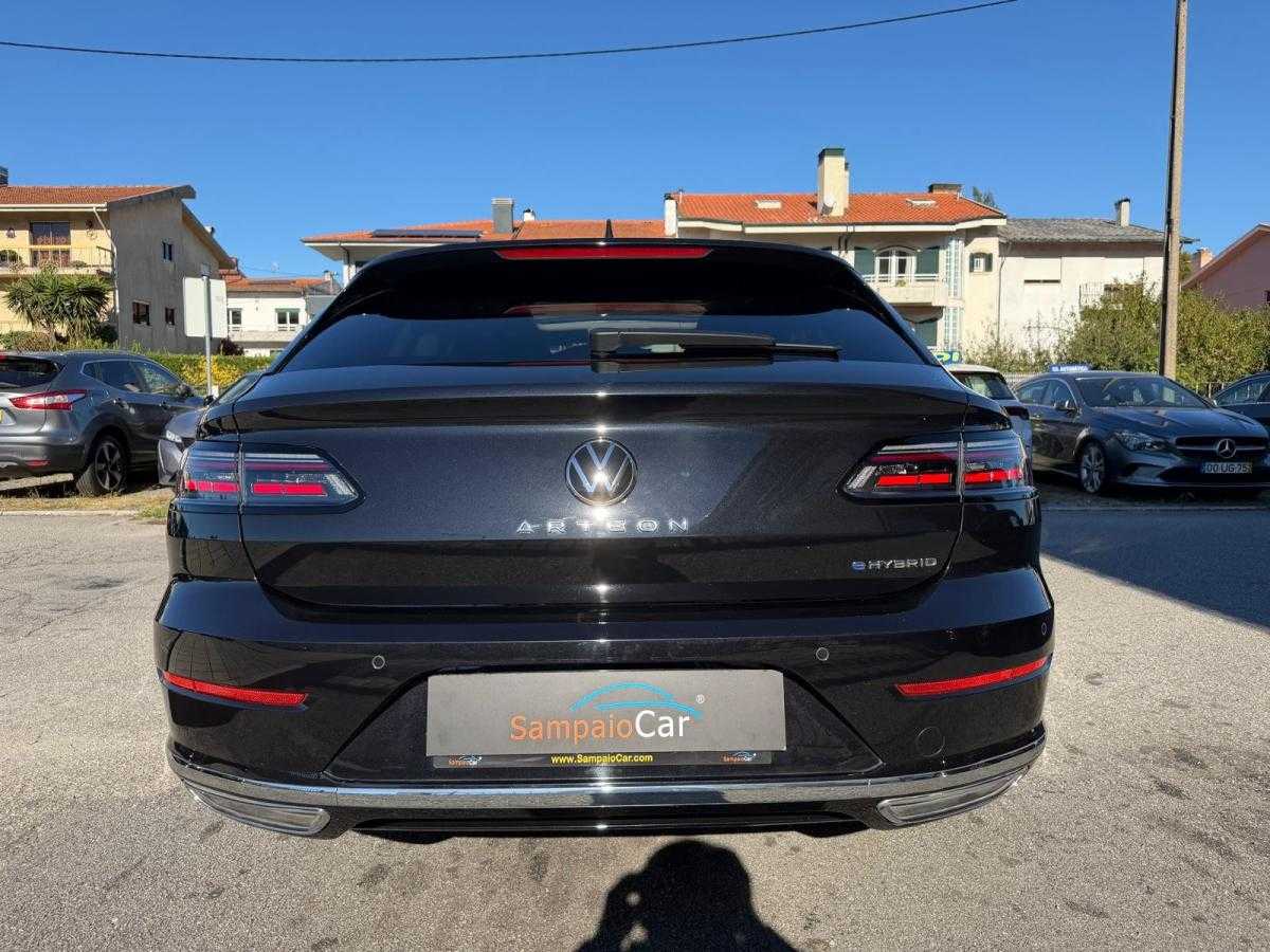 volkswagen-arteon-2022-hibrido-a-gasolina-1395cc