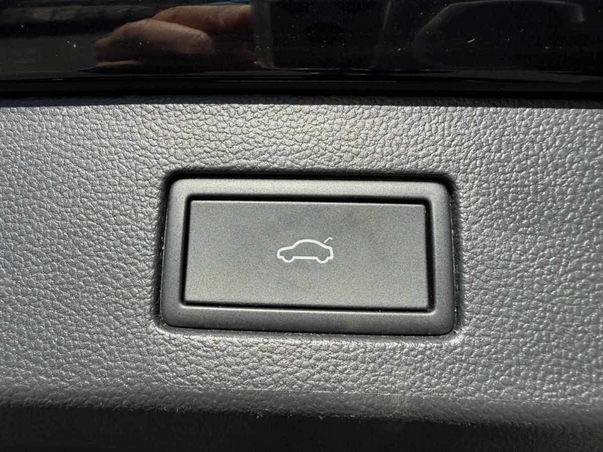 volkswagen-arteon-2022-hibrido-a-gasolina-1395cc