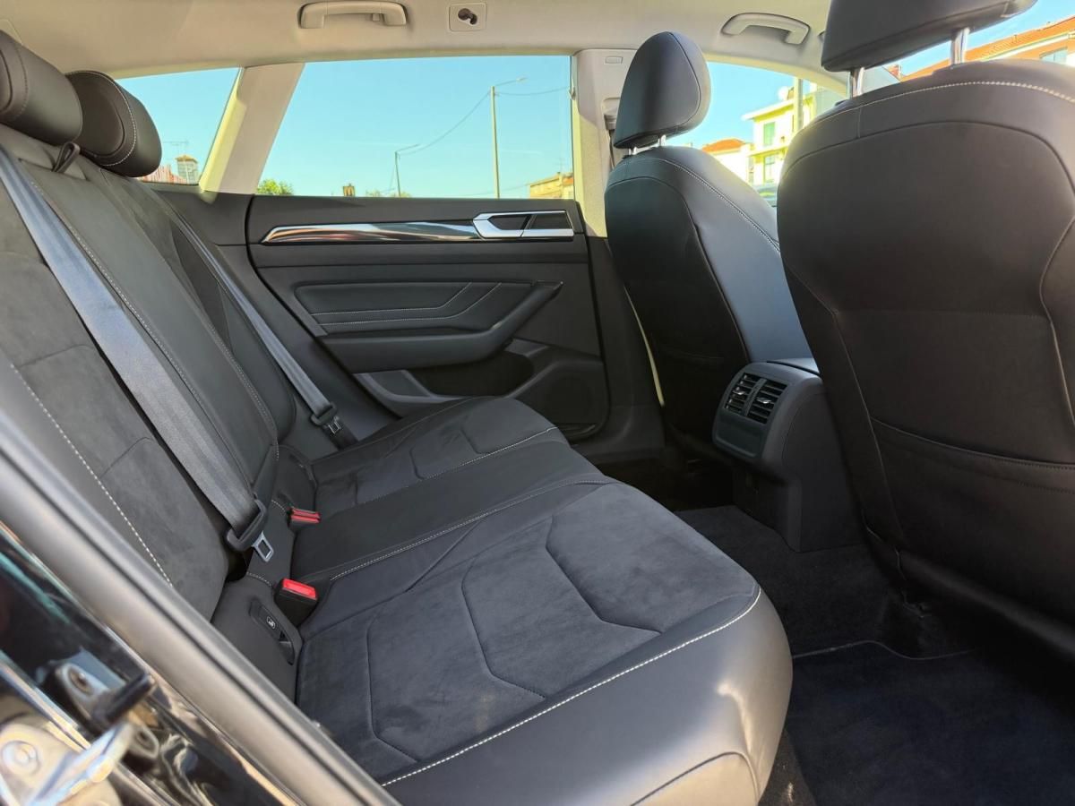 volkswagen-arteon-2022-hibrido-a-gasolina-1395cc