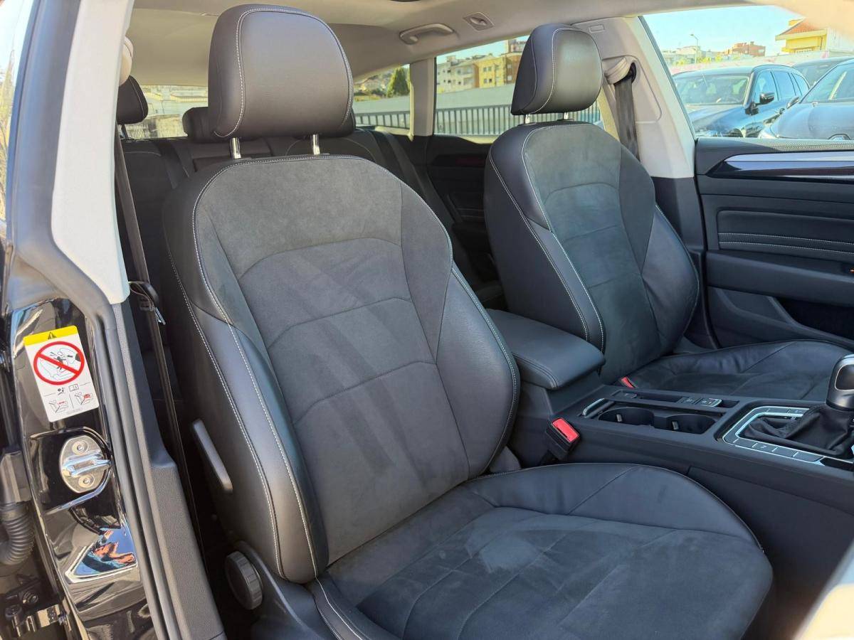 volkswagen-arteon-2022-hibrido-a-gasolina-1395cc