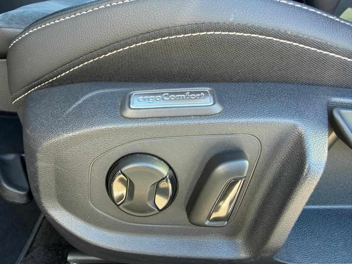 volkswagen-arteon-2022-hibrido-a-gasolina-1395cc