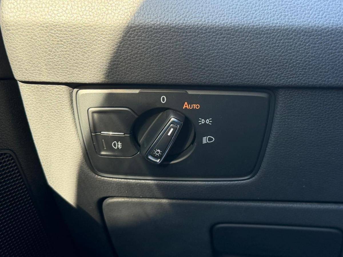 volkswagen-arteon-2022-hibrido-a-gasolina-1395cc