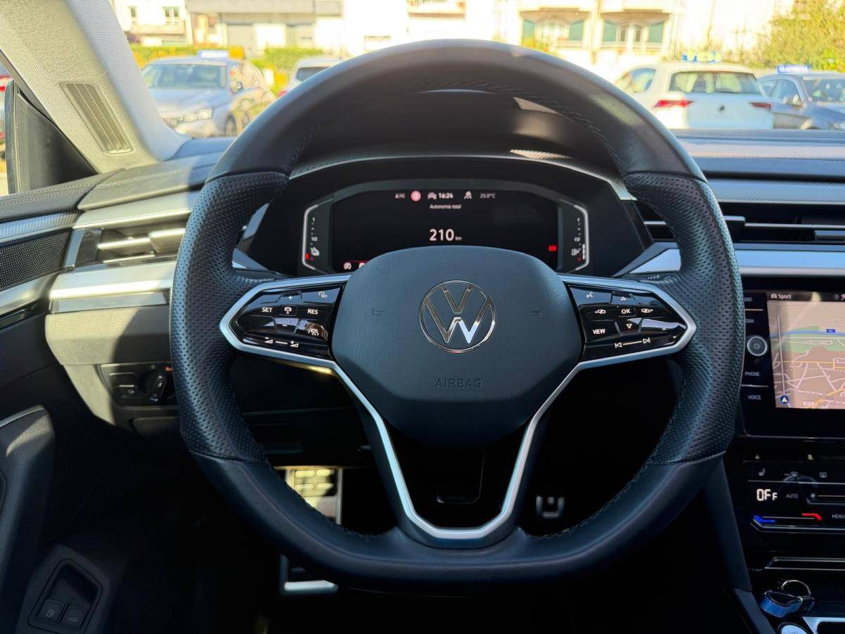 volkswagen-arteon-2022-hibrido-a-gasolina-1395cc
