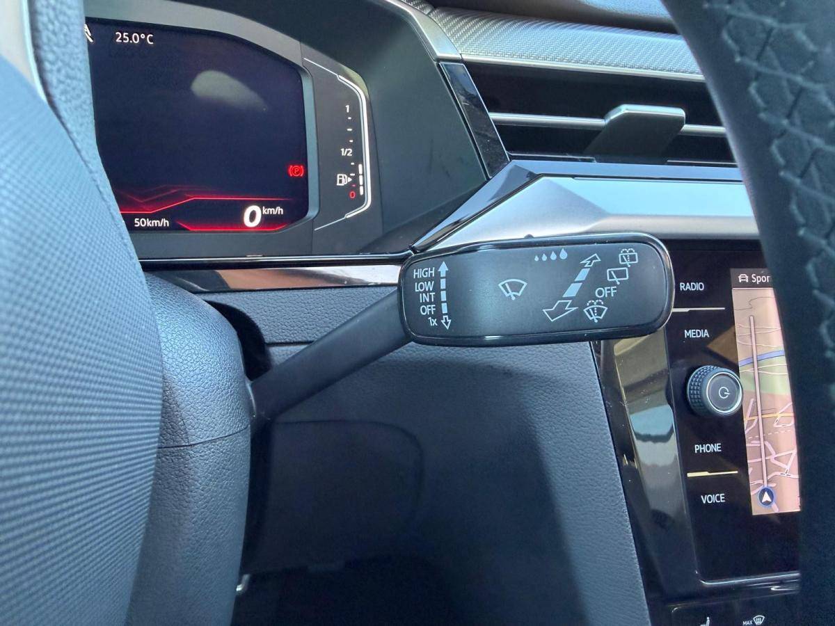 volkswagen-arteon-2022-hibrido-a-gasolina-1395cc