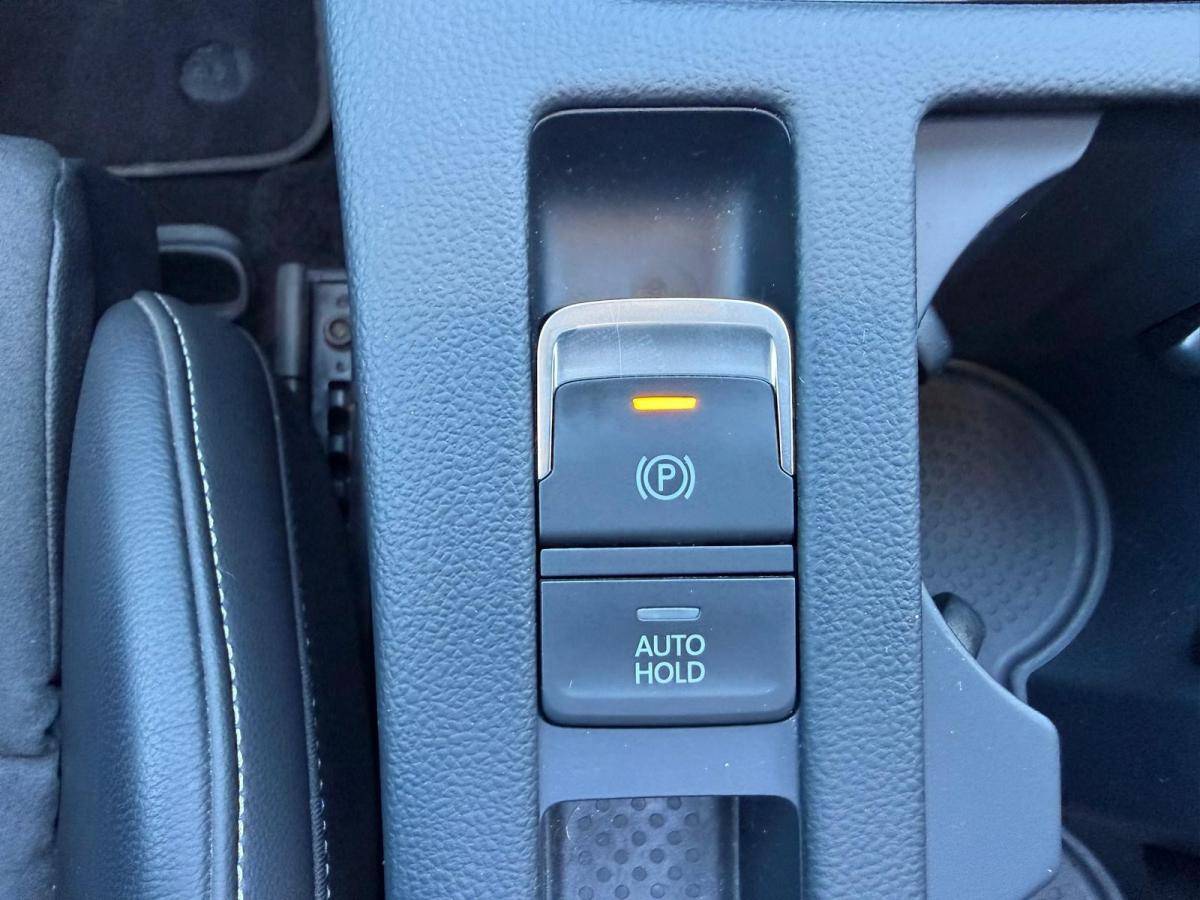 volkswagen-arteon-2022-hibrido-a-gasolina-1395cc
