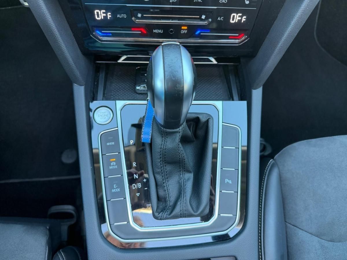 volkswagen-arteon-2022-hibrido-a-gasolina-1395cc