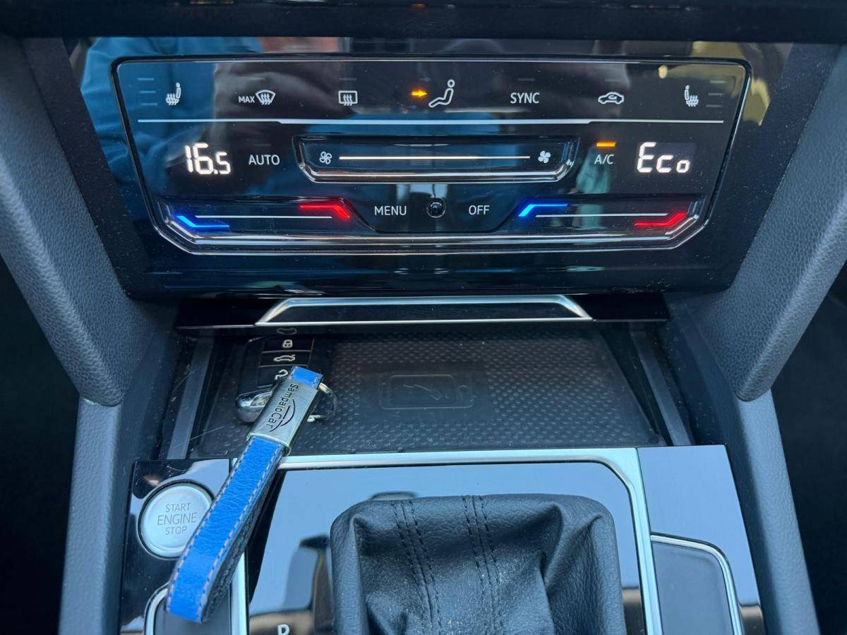 volkswagen-arteon-2022-hibrido-a-gasolina-1395cc