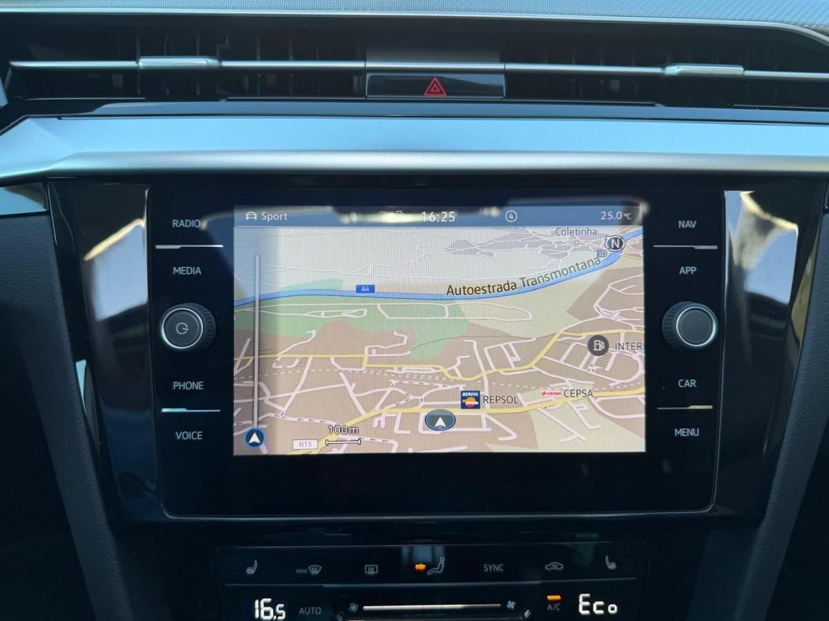 volkswagen-arteon-2022-hibrido-a-gasolina-1395cc