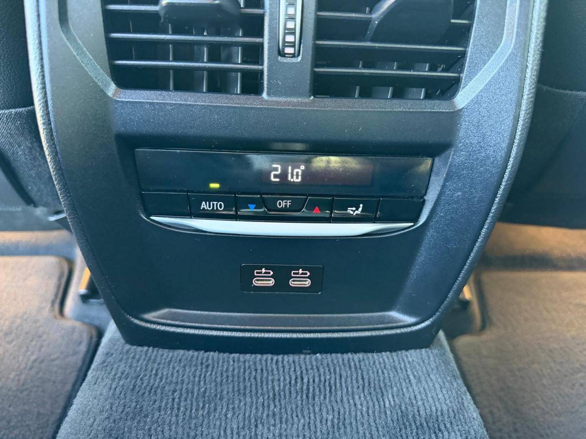 bmw-serie-3-2021-hibrido-a-gasolina-1998cc