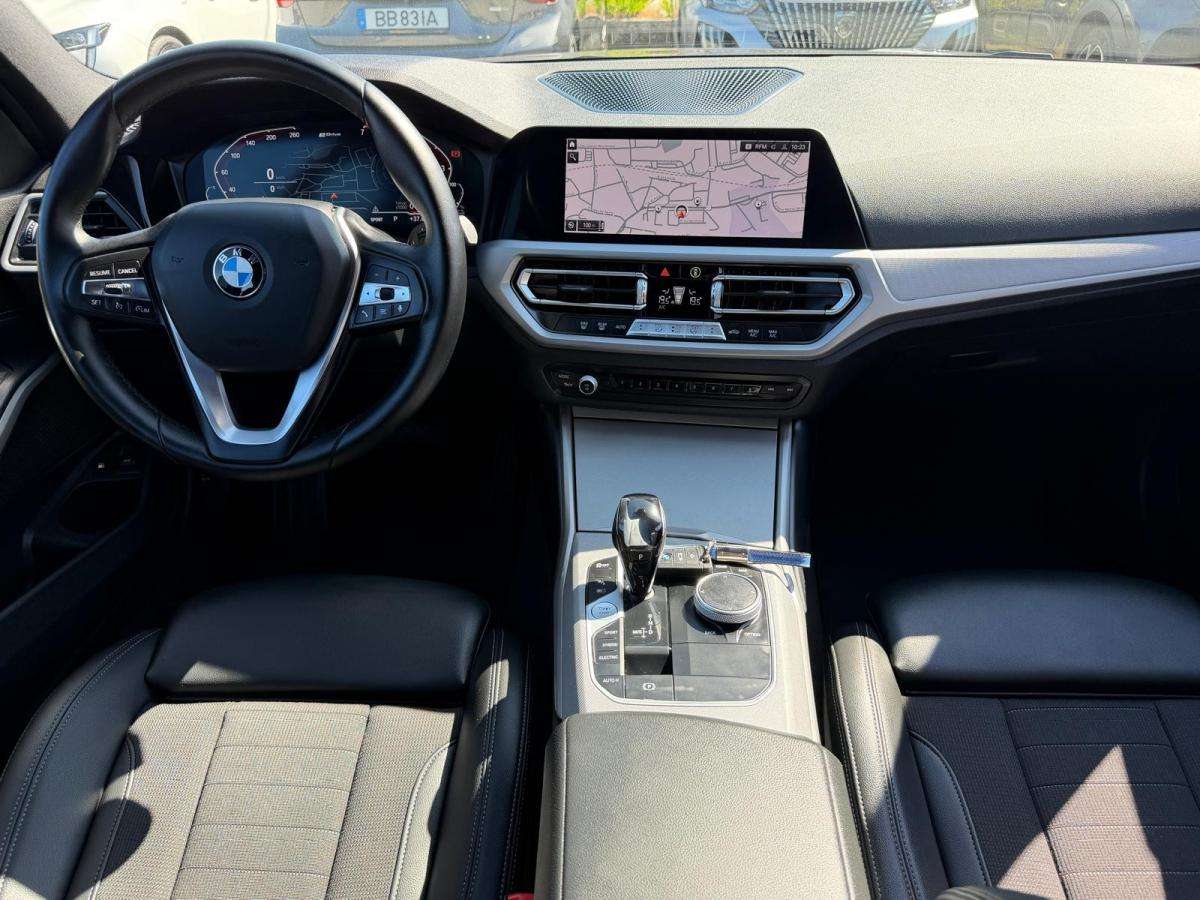 bmw-serie-3-2021-hibrido-a-gasolina-1998cc
