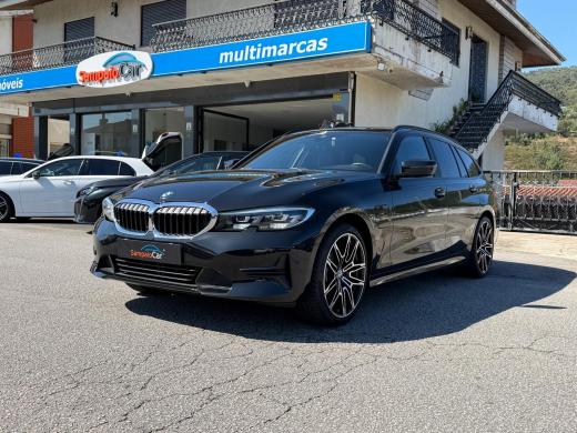 bmw-serie-3-2021-hibrido-a-gasolina-1998cc