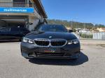 bmw-serie-3-2021-hibrido-a-gasolina-1998cc