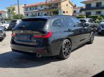 bmw-serie-3-2021-hibrido-a-gasolina-1998cc