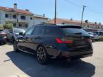 bmw-serie-3-2021-hibrido-a-gasolina-1998cc