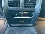 bmw-serie-3-2021-hibrido-a-gasolina-1998cc