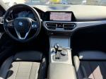 bmw-serie-3-2021-hibrido-a-gasolina-1998cc
