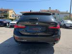 bmw-serie-3-2021-hibrido-a-gasolina-1998cc