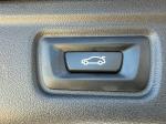 bmw-serie-3-2021-hibrido-a-gasolina-1998cc