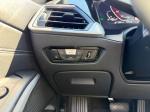 bmw-serie-3-2021-hibrido-a-gasolina-1998cc