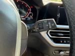 bmw-serie-3-2021-hibrido-a-gasolina-1998cc