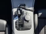 bmw-serie-3-2021-hibrido-a-gasolina-1998cc