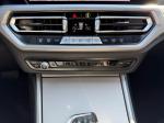 bmw-serie-3-2021-hibrido-a-gasolina-1998cc