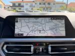 bmw-serie-3-2021-hibrido-a-gasolina-1998cc
