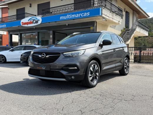 opel-grandland-x-2020-gasolina-1199cc