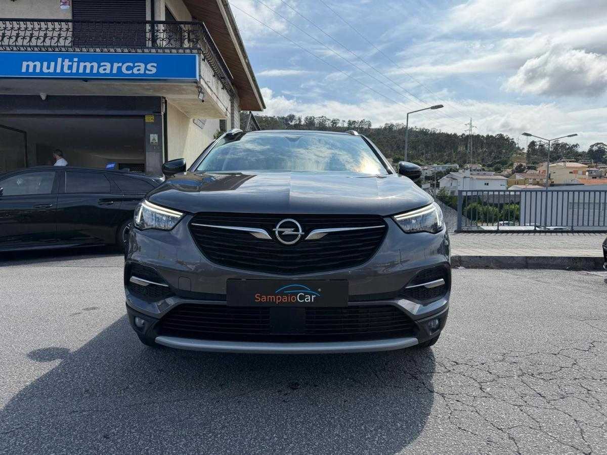 opel-grandland-x-2020-gasolina-1199cc