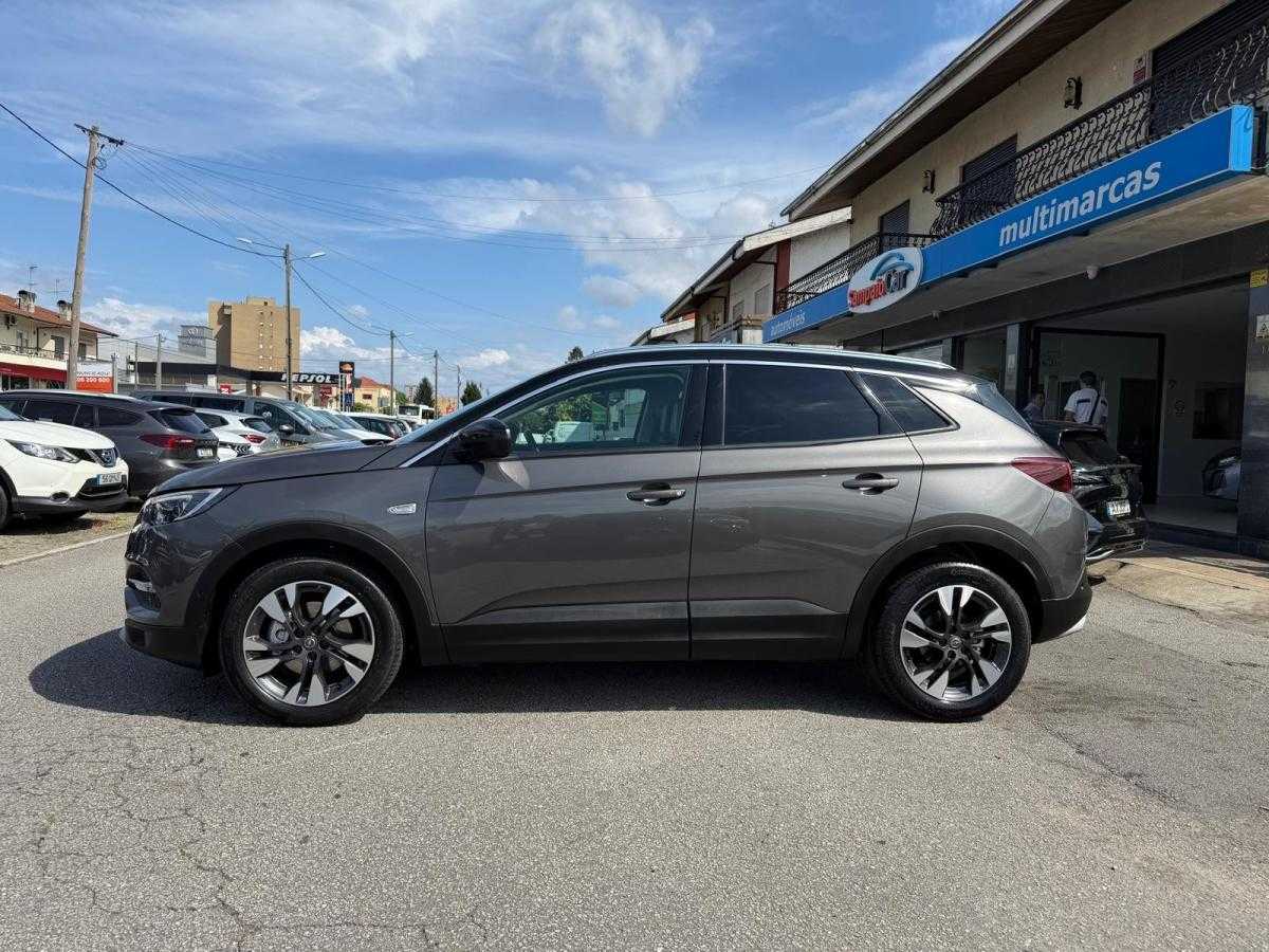 opel-grandland-x-2020-gasolina-1199cc