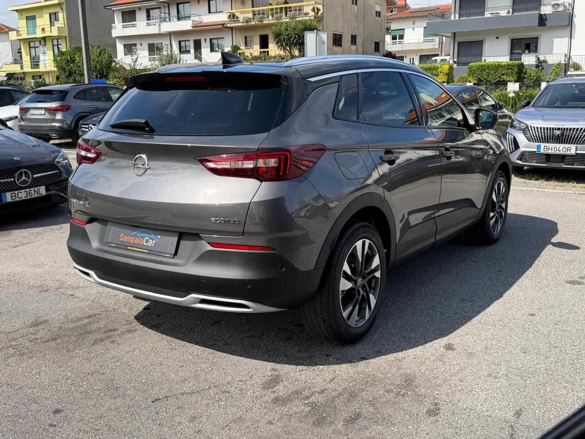 opel-grandland-x-2020-gasolina-1199cc