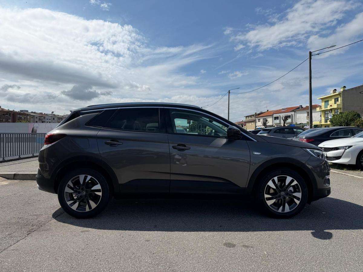 opel-grandland-x-2020-gasolina-1199cc