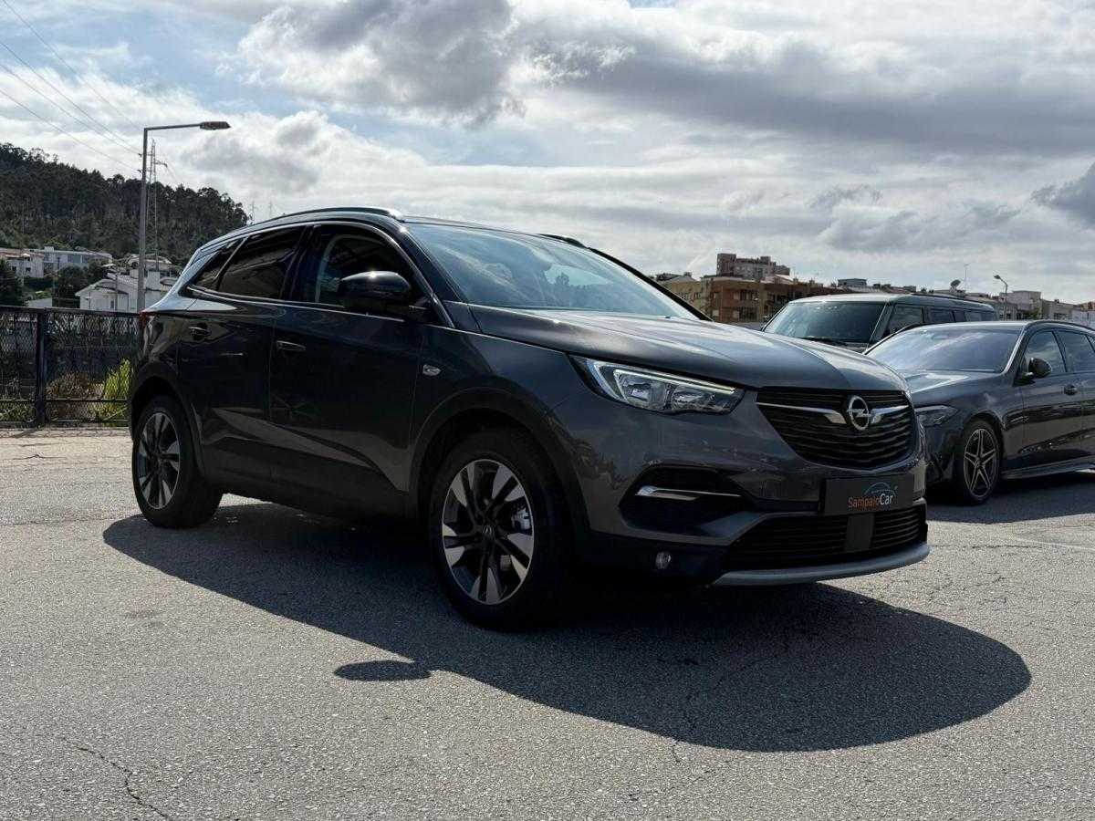 opel-grandland-x-2020-gasolina-1199cc