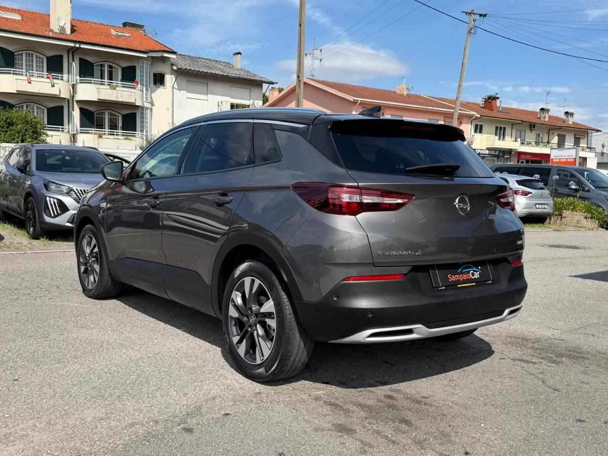 opel-grandland-x-2020-gasolina-1199cc