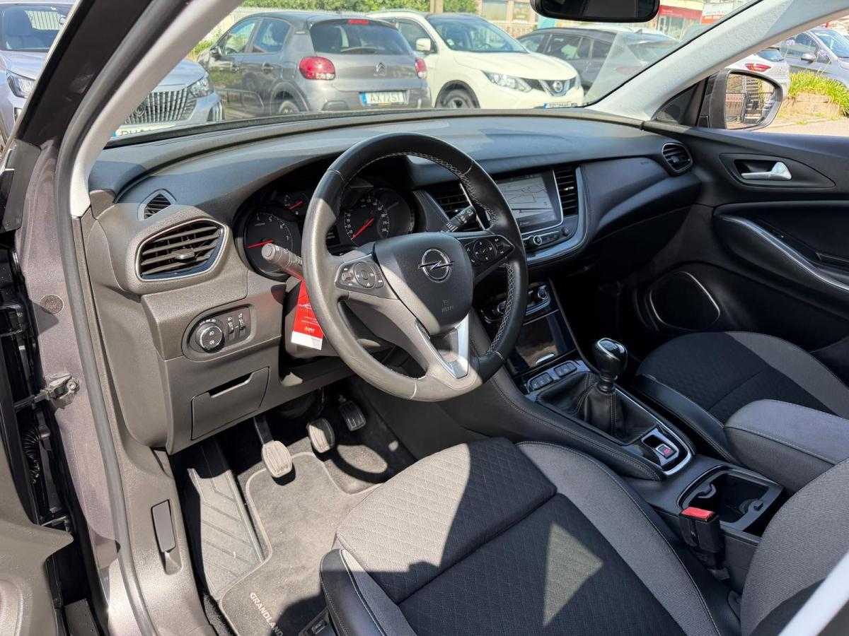 opel-grandland-x-2020-gasolina-1199cc