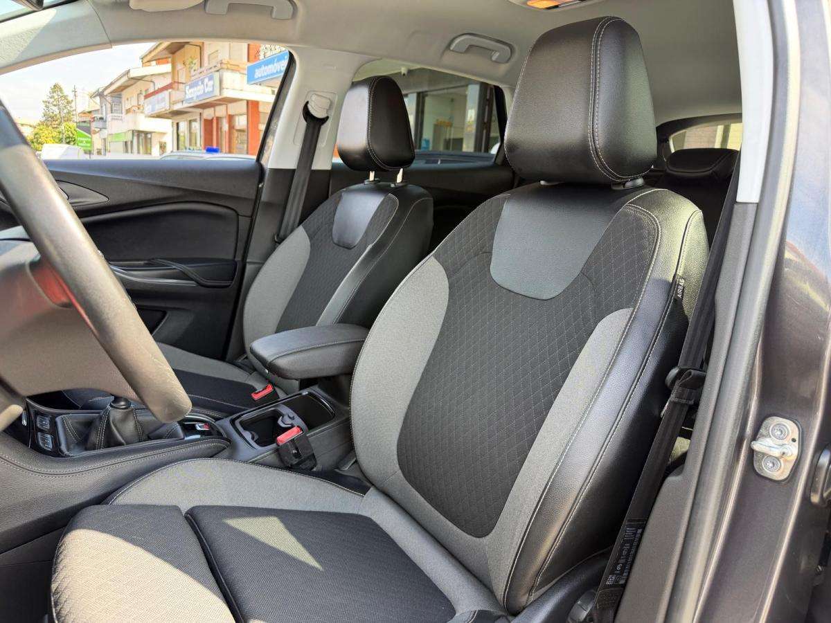 opel-grandland-x-2020-gasolina-1199cc