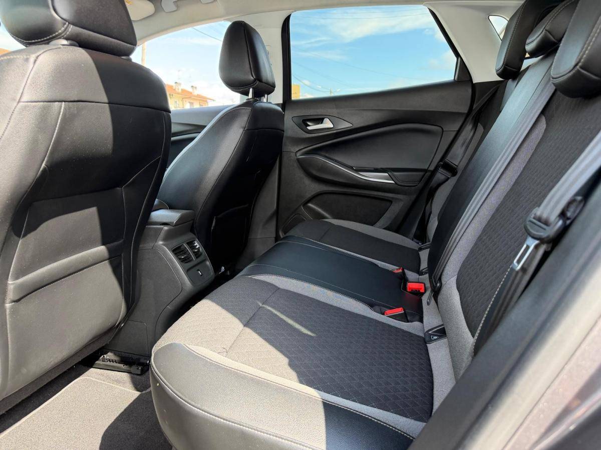opel-grandland-x-2020-gasolina-1199cc