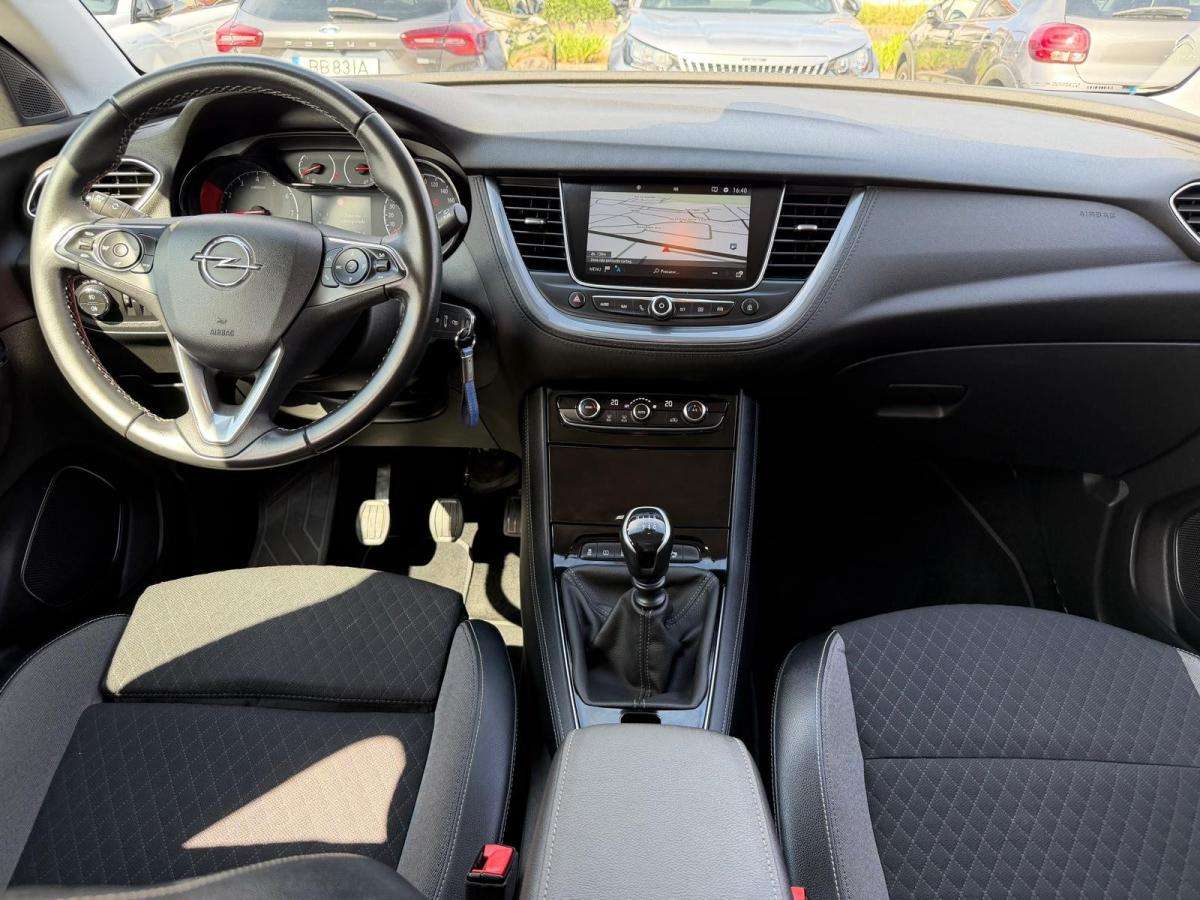 opel-grandland-x-2020-gasolina-1199cc