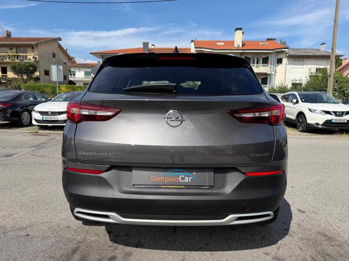 opel-grandland-x-2020-gasolina-1199cc