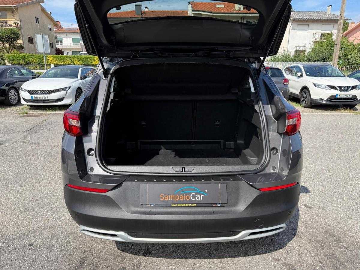 opel-grandland-x-2020-gasolina-1199cc